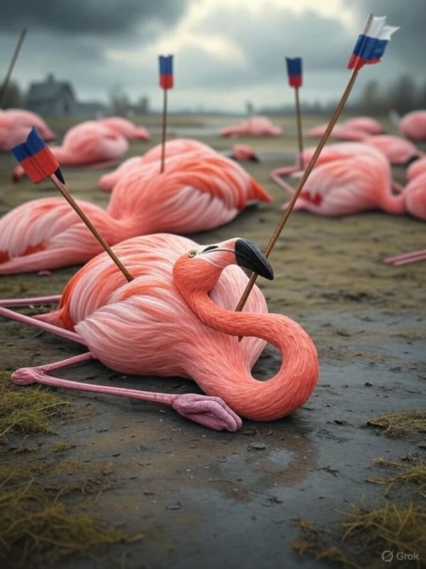 Открываем вечерний чат для подписчиков канала Открываем вечерний чат для подписчиков канала