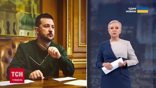 Зеленский сообщил ТСН, что при производстве ракет «Фламинго» возникла технологическая проблема и есть задержка с уже решаемым финансированием
