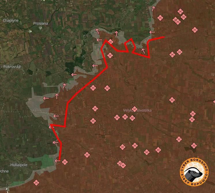 ���������� �������� �� ����� ������������ ���������� �������� ������� ��������� ������ ����� ����� � �������: � ���� ��������, ��� �� ����������� � TikTok ���� ���� � ������ "��������"