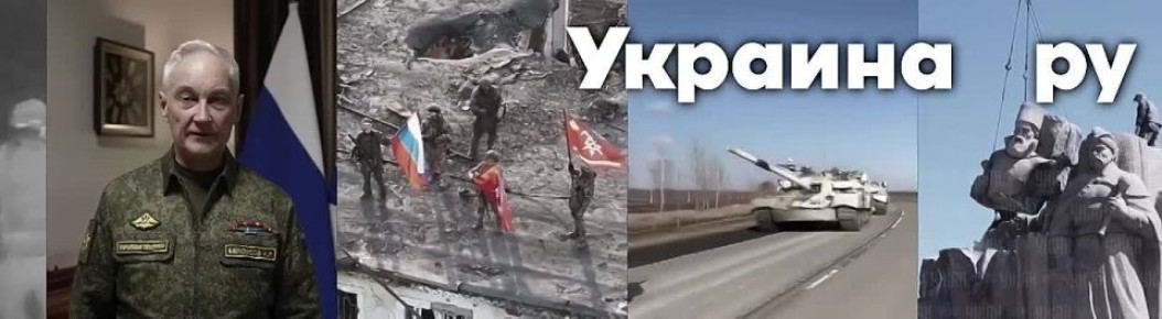 Испытание "Буревестника" проходило в соответствии с международными обязательствами