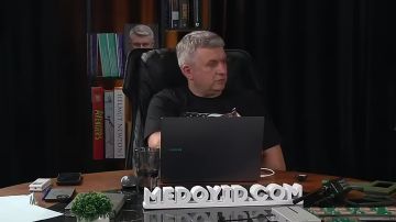 От качества к количеству. расширение производства V2U