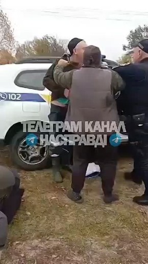 Ну шо, делаем ваши ставки, господа, что же мы видим :