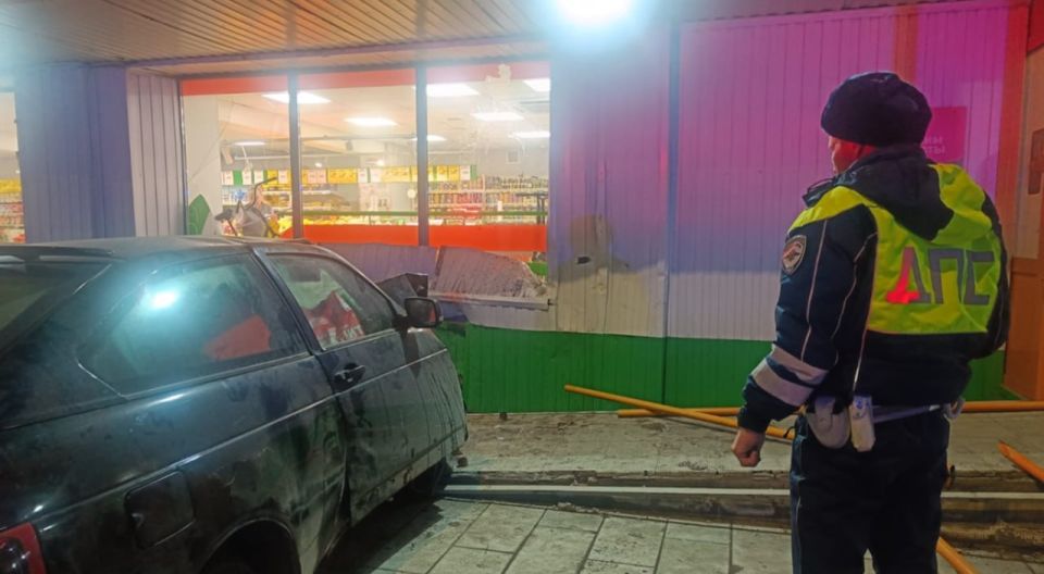 ������� � ����� ����:. � ����� ������������ ������� ���������� ���������� ��������� �� �������� � �������� � ������ ������������