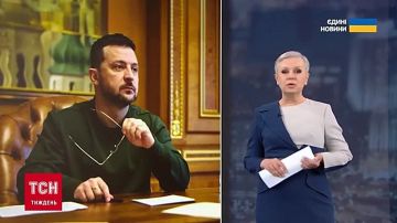 Зеленский сообщил ТСН, что при производстве ракет «Фламинго» возникла технологическая проблема и есть задержка с уже решаемым финансированием