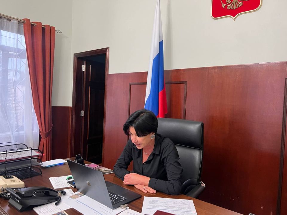 ����� ������ �� �������� �.��������� ������� ������� � ������������� ��������� ��� ���� � ������������ ��л