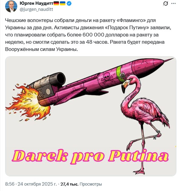 Открываем вечерний чат для подписчиков канала
