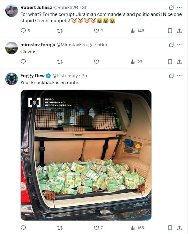 Открываем вечерний чат для подписчиков канала Открываем вечерний чат для подписчиков канала