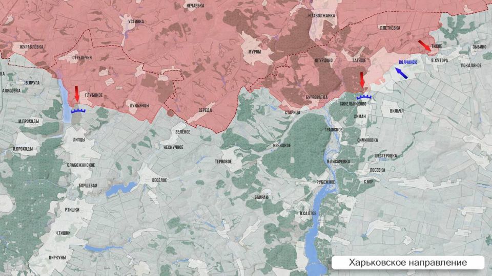 ���� ����: ��������� ������. ��������� ������ 27 �������