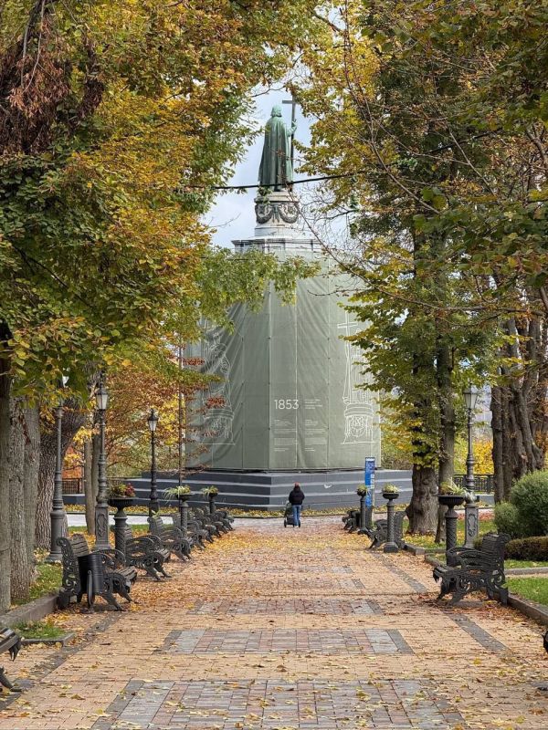 ������� �������� ���������� ��� � �����