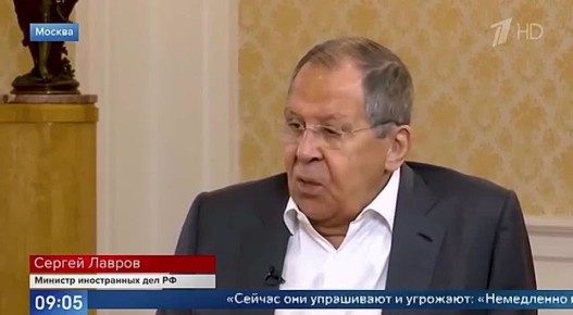 Европа выкручивает руки администрации США, требуя прекращения огня на Украине — оно нужно, чтобы выиграть время