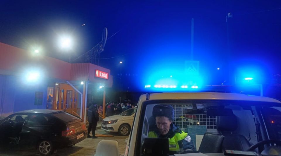 ������� � ����� ����:. � ����� ������������ ������� ���������� ���������� ��������� �� �������� � �������� � ������ ������������