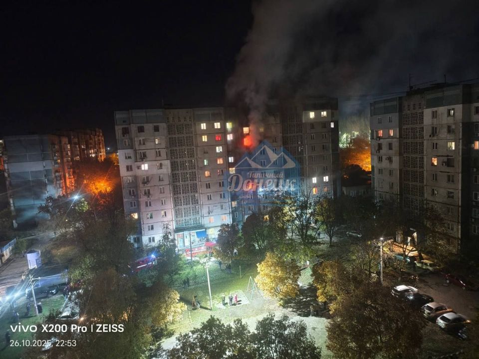 ����������� ���������� ���� �� ������� ��������� ��� � ���