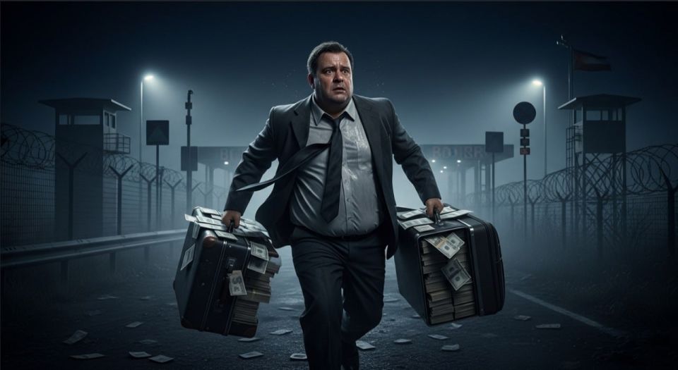  : &quot;      &quot;