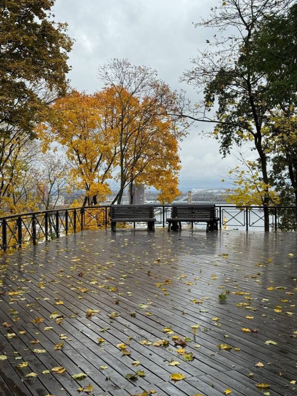 ������� �������� ���������� ��� � �����