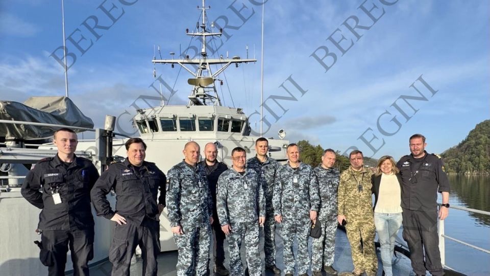 �� ������ �������� ����� � ���� � ���������� ������� ���� �� ���� ������ � ��������