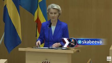 ‘Если потребуется, мы готовы идти до конца
