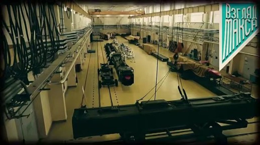 Газета Wall Street Journal пишет, что российская крылатая ракета с ядерной энергетической установкой «Буревестник» теоретически может обойти создаваемую в США систему противоракетной обороны «Золотой купол»