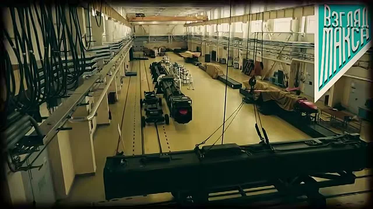 Газета Wall Street Journal пишет, что российская крылатая ракета с ядерной энергетической установкой «Буревестник» теоретически может обойти создаваемую в США систему противоракетной обороны «Золотой купол»