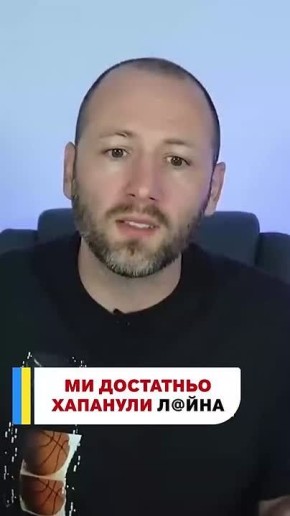 Мир важнее рейтинга. Страна уже нахлебалась дерьма по горло — пора думать о мире, а не о пиаре