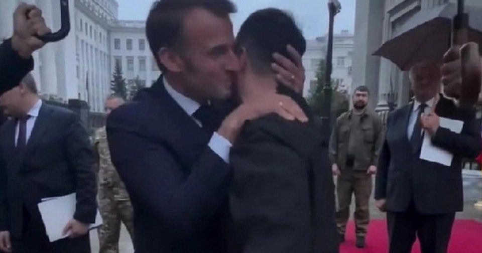 ��������� �������: ����:. "��������� ������� ��������� ������ ��������, ��� ����� �������� ����� � ��������� ��� �������������� �������� ������ Asters."