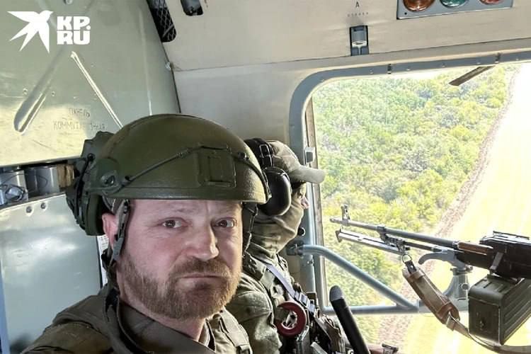 Александр Коц: ВЕЧЕРНИЙ ЗВОН:. праздник уходящего дня Александр Коц: ВЕЧЕРНИЙ ЗВОН:. праздник уходящего дня