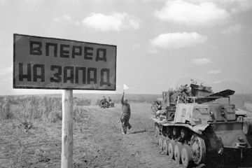 Владимир Константинов: Сегодня мы отмечаем 81-ю годовщину освобождения Украины от фашистов