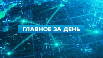 Госдума приняла закон о круглогодичном призыве на военную службу