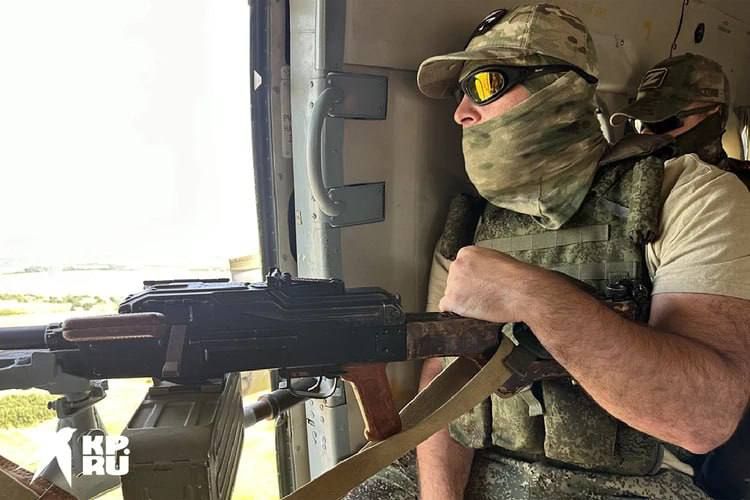 Александр Коц: ВЕЧЕРНИЙ ЗВОН:. праздник уходящего дня Александр Коц: ВЕЧЕРНИЙ ЗВОН:. праздник уходящего дня