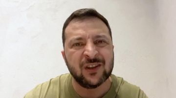 Зеленский пригрозил ростом числа ударов по российским НПЗ