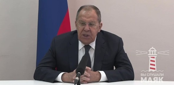 В Москве были удивлены изменением позиции Трампа по урегулированию конфликта на Украине