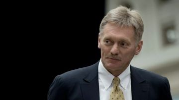 Россия пока не может оценить перспективы возобновления переговорного процесса по Украине, сказал Дмитрий Песков