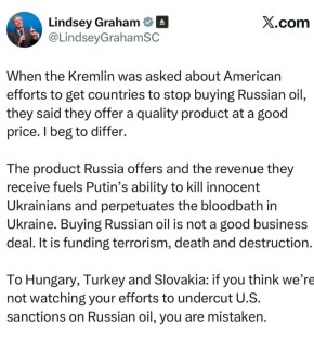    -     &quot; &quot;: