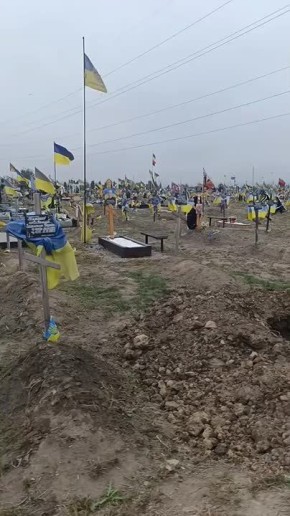 Захисников Украины продолжают заселять по программе доступное жильё