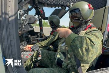 Александр Коц: ВЕЧЕРНИЙ ЗВОН:. праздник уходящего дня