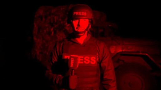 -   WELT       ,      42- 