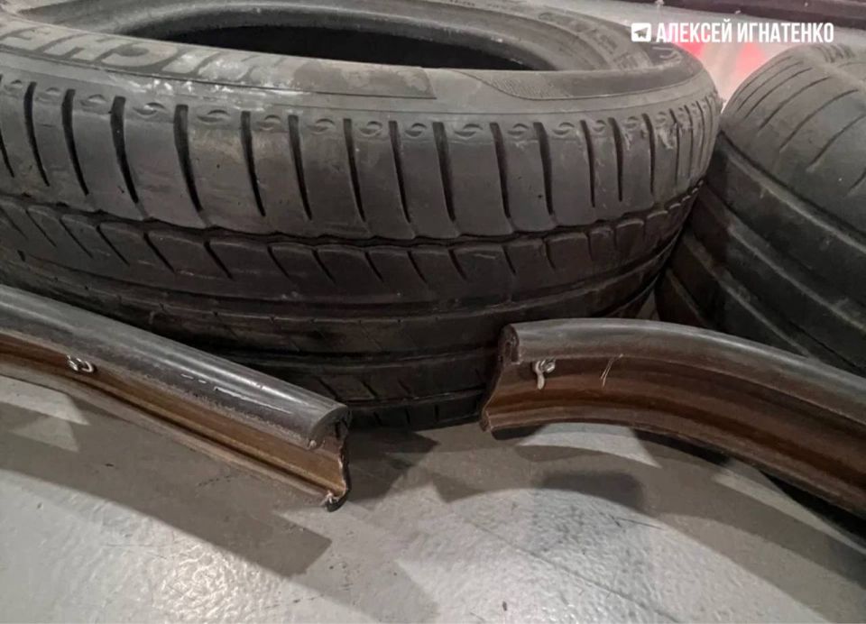 ������� � �������� ������ ����������� �������� ������������