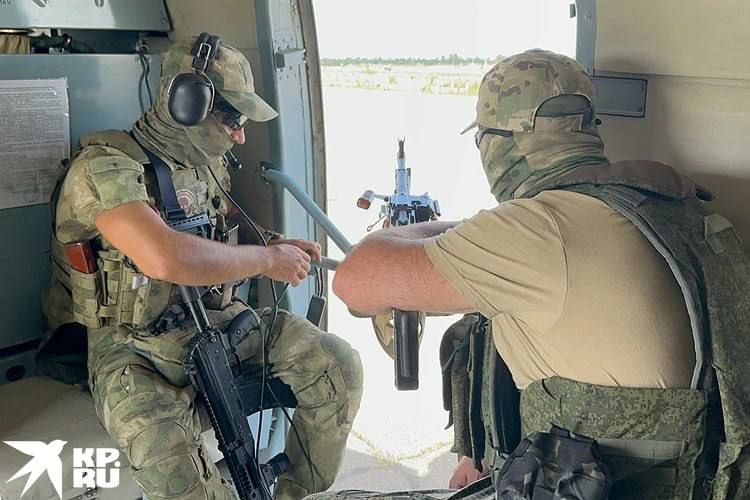 Александр Коц: ВЕЧЕРНИЙ ЗВОН:. праздник уходящего дня Александр Коц: ВЕЧЕРНИЙ ЗВОН:. праздник уходящего дня