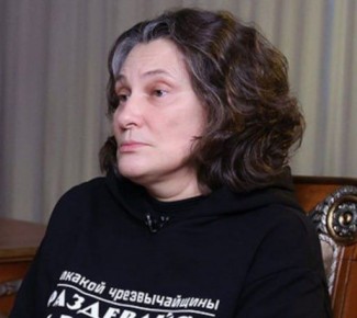 ПЛАТА ЗА ВХОД - РАЗУМ. МОНТЯН ЗАПИСАЛИ В ТЕРРОРИСТЫ