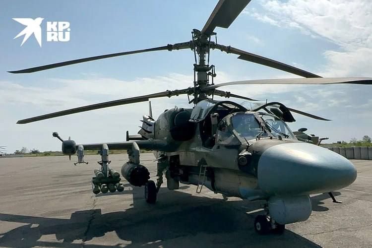 Александр Коц: ВЕЧЕРНИЙ ЗВОН:. праздник уходящего дня Александр Коц: ВЕЧЕРНИЙ ЗВОН:. праздник уходящего дня