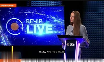 Бюрократический монстр ВСУ пожирает собственную армию