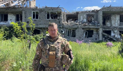 Путин поддержал предложение о создании добровольческих формирований для усиления защиты особо опасных объектов на территорию России, заявил Шойгу