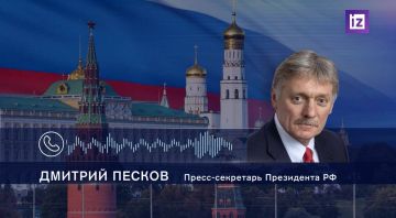 Слова премьера Польши Дональда Туска о возможной атаке Украины на Россию должны вызывать беспокойство у европейских стран, поскольку любой здравомыслящий человек опасался бы тесных контактов с государством, заявил Дмитрий...
