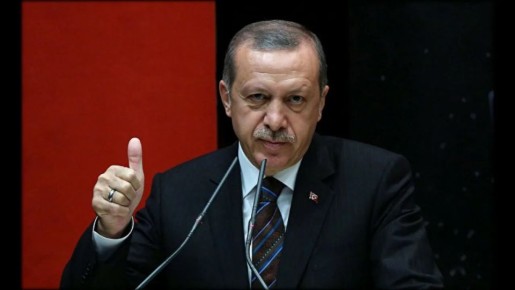 Президент Турции Эрдоган обсудил с лидерами западных стран возможность возобновления российско-украинских переговоров в Стамбуле