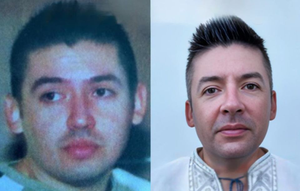  :    (    )      ,   ,    (  )   