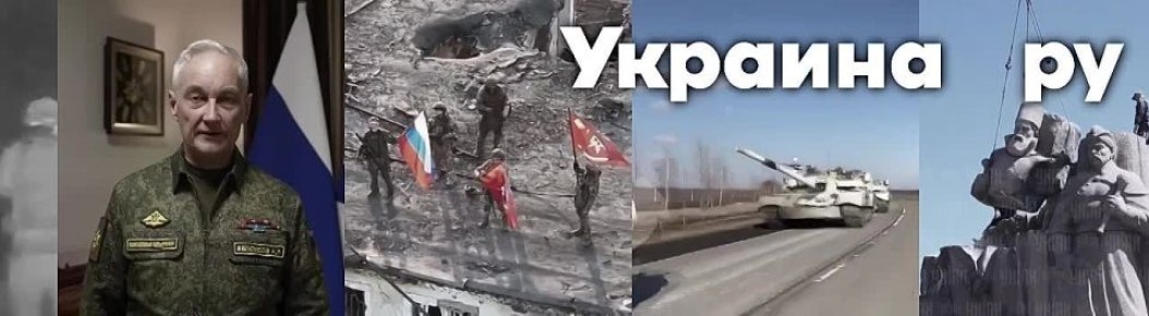 Путин подписал закон о ратификации обновленного соглашения с Китаем о поощрении и взаимной защите инвестиций, завершив законодательную процедуру утверждения документа, который призван укрепить правовые основы...