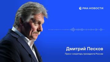 Москва пока не может оценить перспективы возобновления переговорного процесса по Украине, заявил Песков