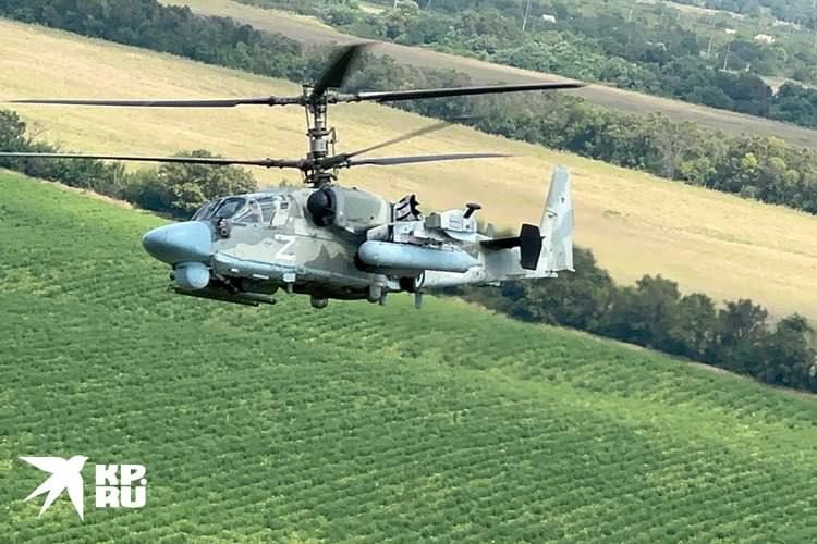 Александр Коц: ВЕЧЕРНИЙ ЗВОН:. праздник уходящего дня Александр Коц: ВЕЧЕРНИЙ ЗВОН:. праздник уходящего дня