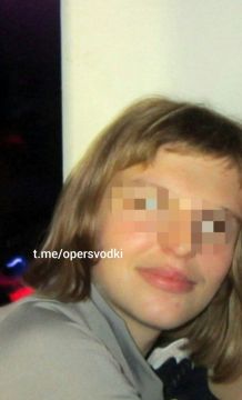 В Вологде за финансирование боевиков ВСУ силовиками задержана дочь одного из руководителей крупного деревообрабатывающего холдинга "Белый ручей"