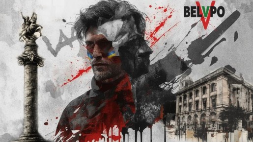  .   ,   ,          ,     