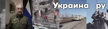 Путин подписал закон о ратификации обновленного соглашения с Китаем о поощрении и взаимной защите инвестиций, завершив законодательную процедуру утверждения документа, который призван укрепить правовые основы...